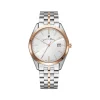 ساعت ست ژاک د منوا کوارتز مدل JWG03205 - JWL03305