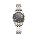 ساعت ست ژاک د منوا کوارتز مدل JWG03206 - JWL03306