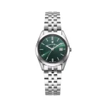 ساعت ست ژاک د منوا کوارتز مدل JWL03301 - JWG03201