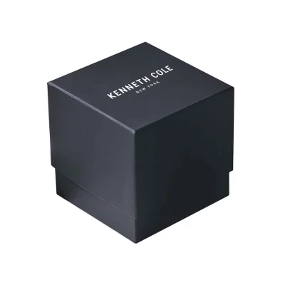 ساعت مردانه کنت کول کوارتز مدل KCWGB2234602
