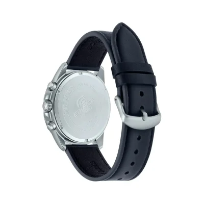 ساعت مردانه کاسیو ادیفیس کوارتز مدل EFR-526L-2CVUDF