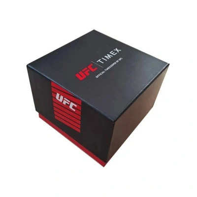 ساعت زنانه تایمکس UFC Reveal کوارتز مدل TW2V83200