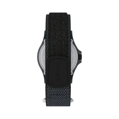 ساعت مردانه تایمکس کوارتز مدل TW4B29500