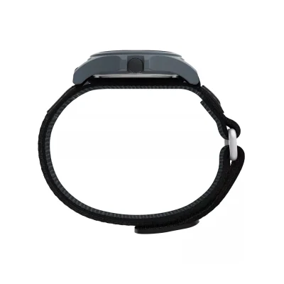 ساعت مردانه تایمکس کوارتز مدل TW4B29500