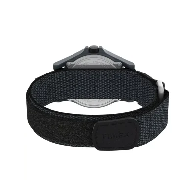ساعت مردانه تایمکس کوارتز مدل TW4B29500