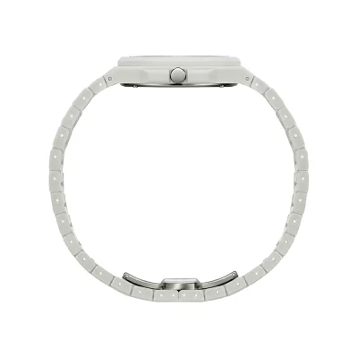 ساعت مردانه زینوو کوارتز مدل AERO RIVAL PEBBLE