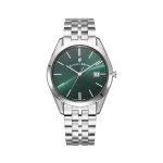 ساعت ست ژاک د منوا کوارتز مدل JWL03301 - JWG03201