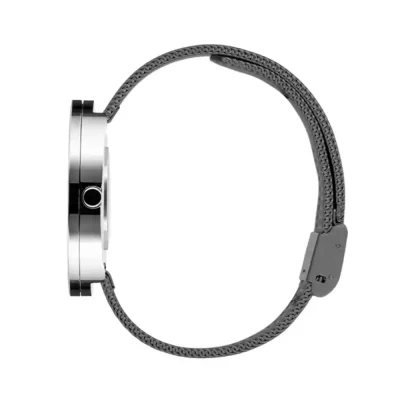 ساعت مردانه پیکتو کوارتز مدل P43352-1220