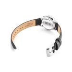 ساعت زنانه رومر کوارتز مدل 989847417005