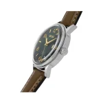 ساعت مردانه سیکو PRESAGE اتوماتیک مدل SRPE45J1