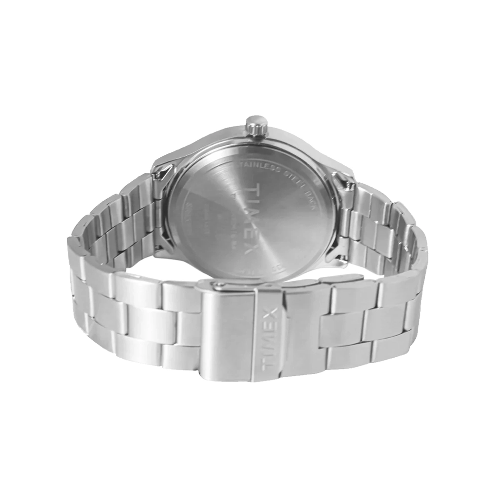 ساعت مردانه تایمکس کوارتز مدل TWH1Y2410