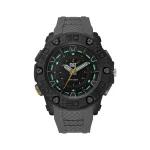 ساعت مردانه کاتر پیلار (CAT) کوارتز مدل LU.160.25.127