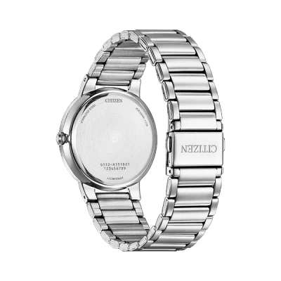 ساعت مردانه سیتیزن کوارتز مدل BI5120-51X