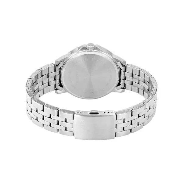 ساعت مردانه سیتیزن کوارتز مدل BF2011-51A