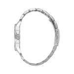 ساعت مردانه سیتیزن کوارتز مدل BF2011-51A