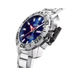 ساعت مردانه فستینا Diver کوارتز مدل F20665/1