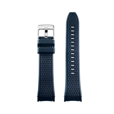 ساعت مردانه فستینا Diver کوارتز مدل F20665/1