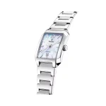 ساعت زنانه فستینا کوارتز مدل F20679/2