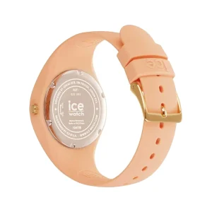 ساعت زنانه آیس واچ کوارتز مدل 022362