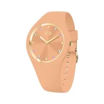 ساعت زنانه آیس واچ کوارتز مدل 022362