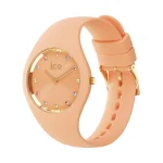 ساعت زنانه آیس واچ کوارتز مدل 022362