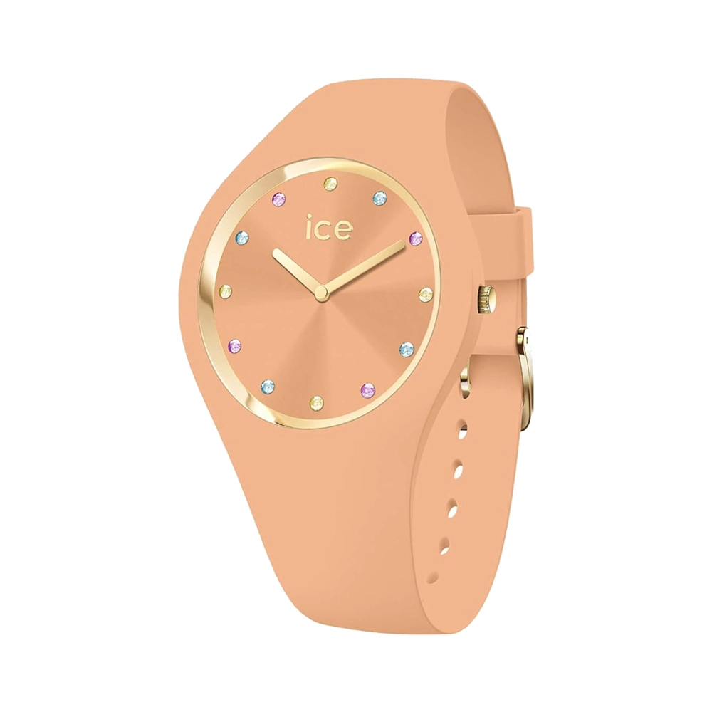 ساعت زنانه آیس واچ کوارتز مدل 022362