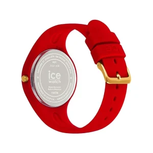 ساعت زنانه آیس واچ کوارتز مدل 022459