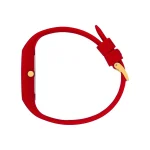 ساعت زنانه آیس واچ کوارتز مدل 022459