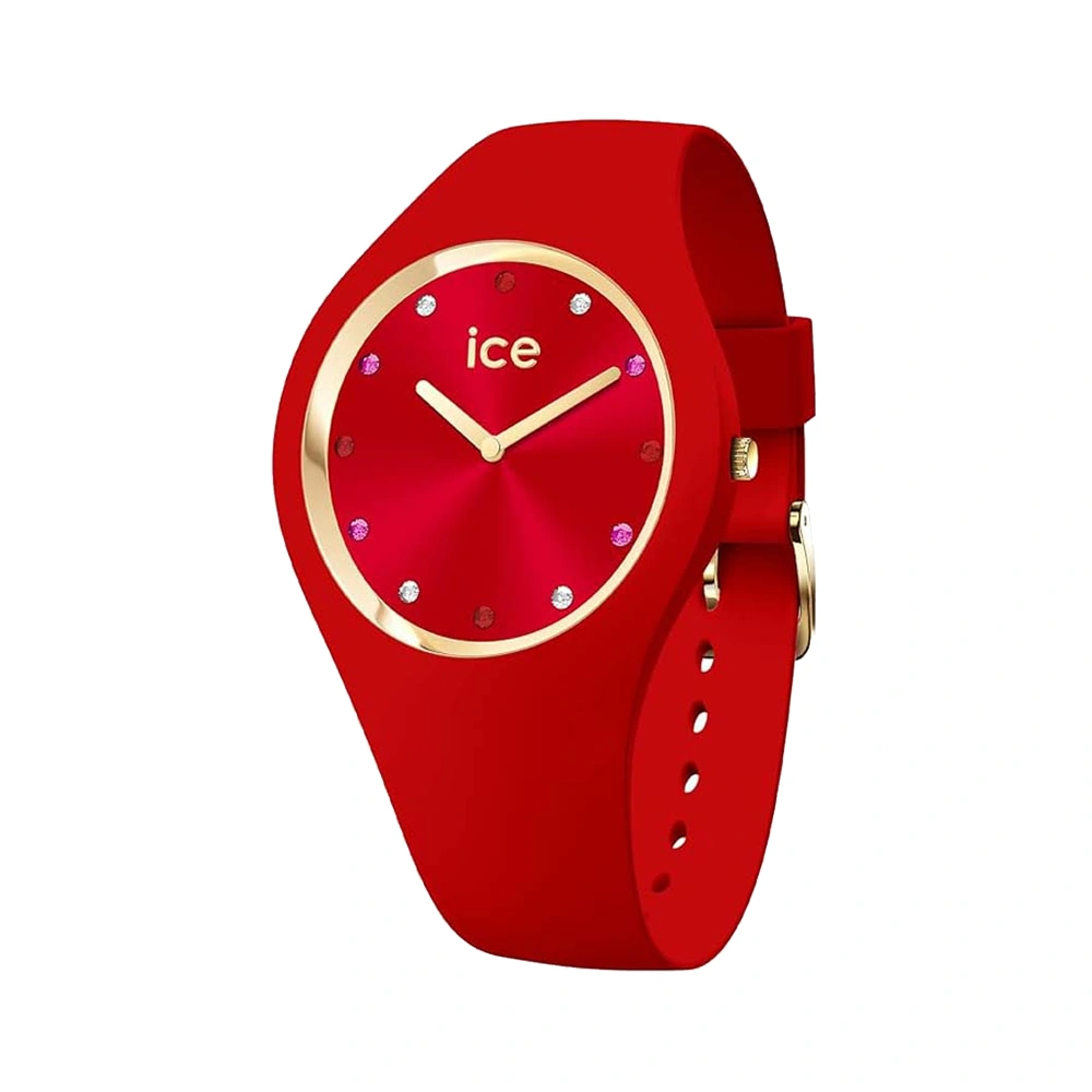 ساعت زنانه آیس واچ کوارتز مدل 022459