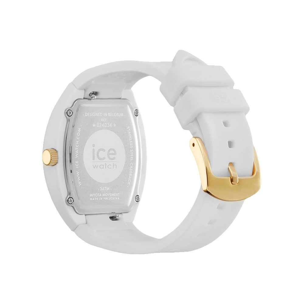 ساعت زنانه آیس واچ کوارتز مدل 024034