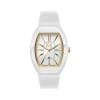 ساعت زنانه آیس واچ کوارتز مدل 024034