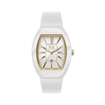 ساعت زنانه آیس واچ کوارتز مدل 024034