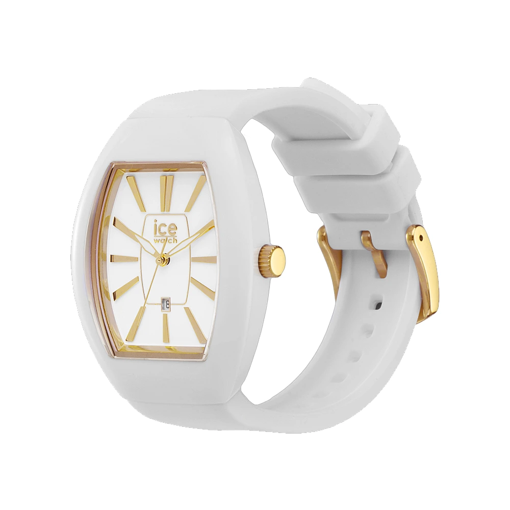 ساعت زنانه آیس واچ کوارتز مدل 024034