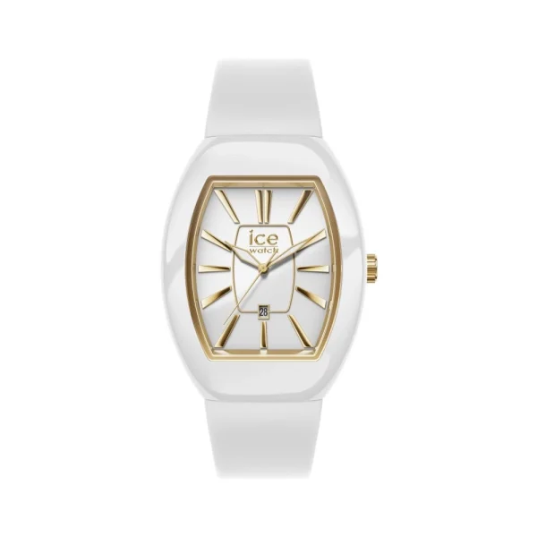 ساعت زنانه آیس واچ کوارتز مدل 024034