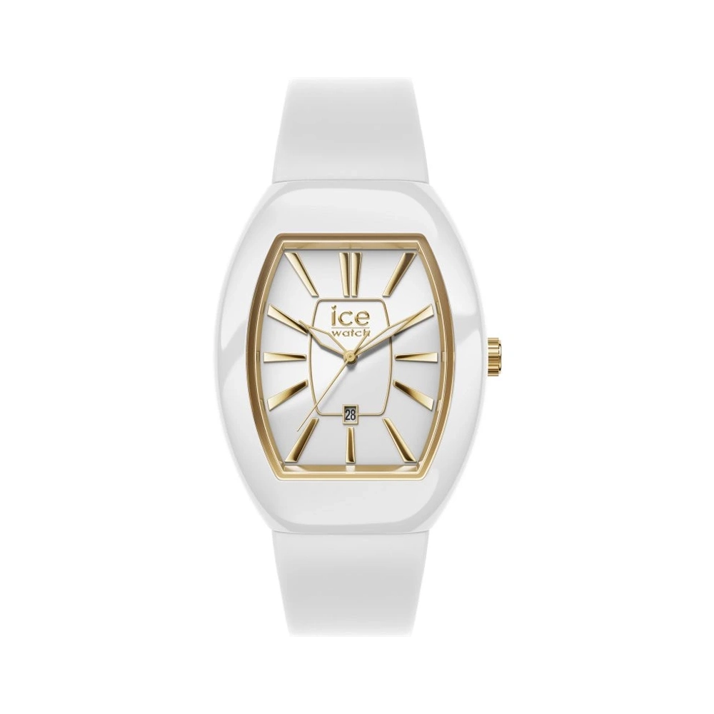 ساعت زنانه آیس واچ کوارتز مدل 024034