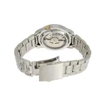 ساعت مردانه سیکو اتوماتیک مدل SNKK13K1