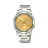 ساعت مردانه سیکو اتوماتیک مدل SNKK13K1