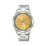 ساعت مردانه سیکو اتوماتیک مدل SNKK13K1