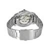 ساعت مردانه سیکو اتوماتیک مدل SNKL81K1