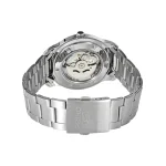 ساعت مردانه سیکو اتوماتیک مدل SNKL81K1