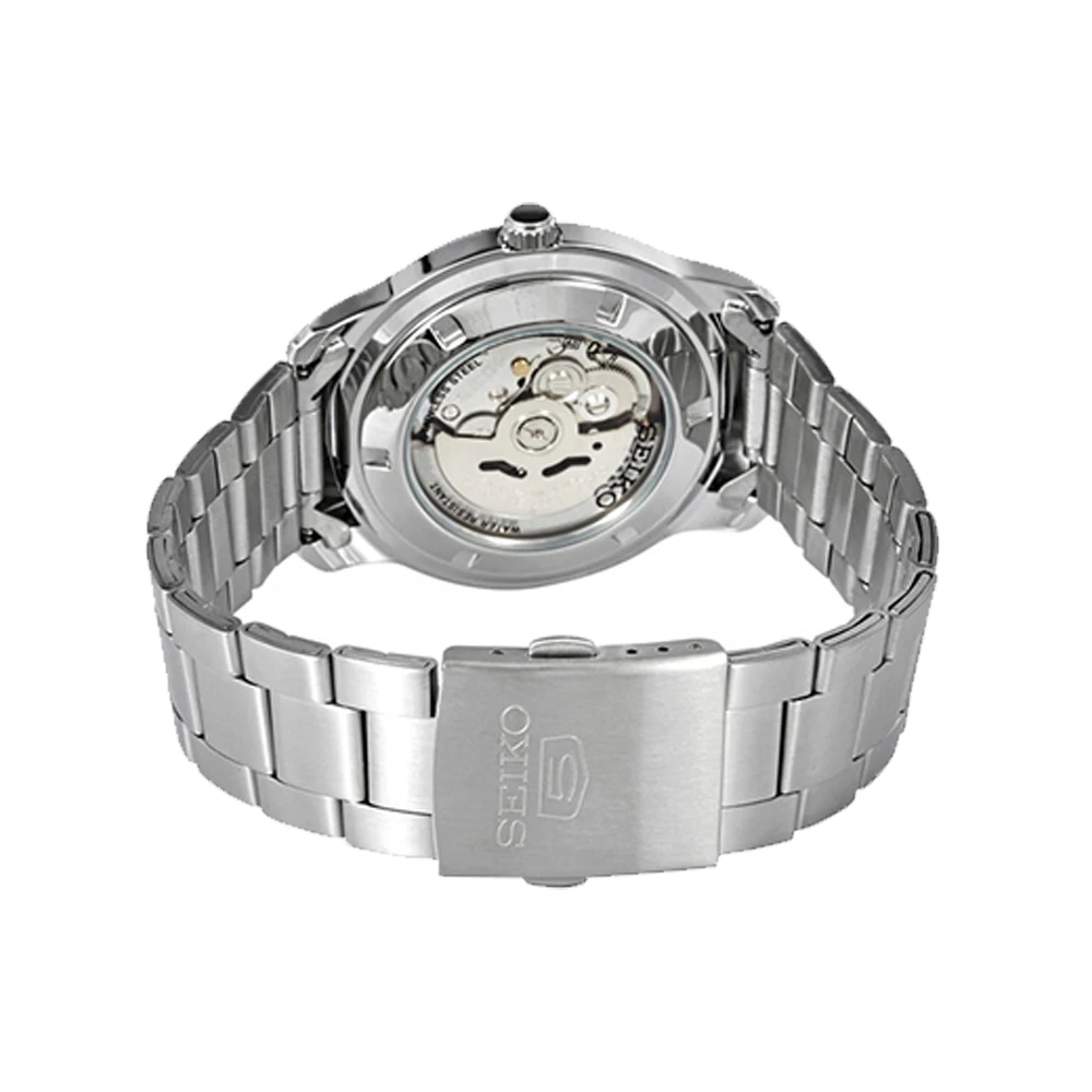 ساعت مردانه سیکو اتوماتیک مدل SNKL81K1