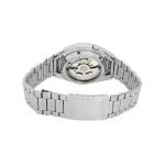 ساعت مردانه سیکو اتوماتیک مدل SNXF05K1