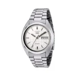 ساعت مردانه سیکو اتوماتیک مدل SNXF05K1
