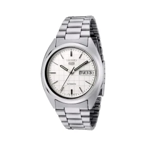 ساعت مردانه سیکو اتوماتیک مدل SNXF05K1