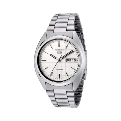 ساعت مردانه سیکو اتوماتیک مدل SNXF05K1
