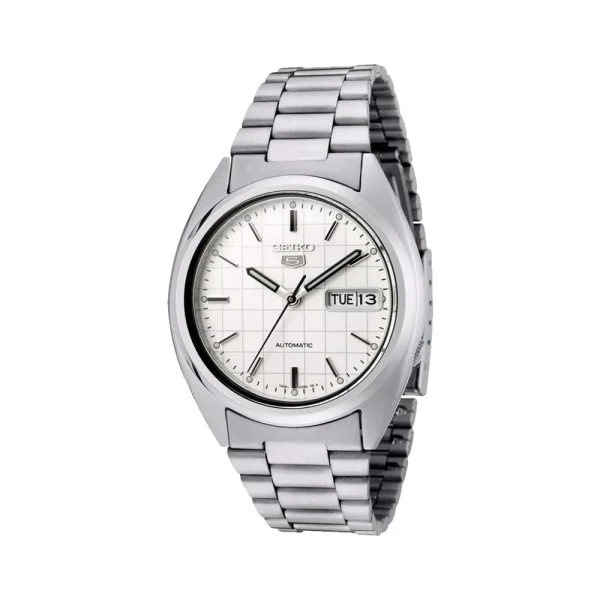 ساعت مردانه سیکو اتوماتیک مدل SNXF05K1
