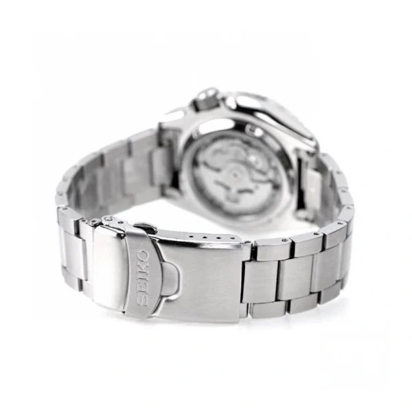 ساعت مردانه سیکو اتوماتیک مدل SRPK13K1
