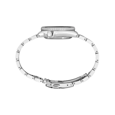 ساعت مردانه سیکو اتوماتیک مدل SRPK35K1