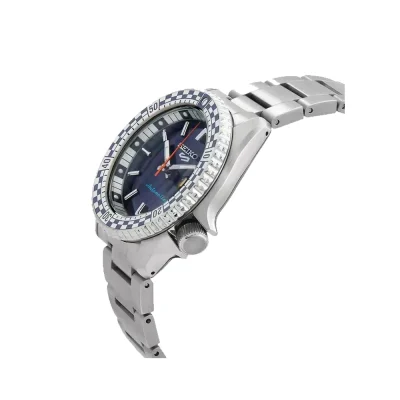 ساعت مردانه سیکو اتوماتیک مدل SRPK65K1
