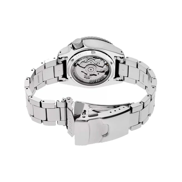 ساعت مردانه سیکو اتوماتیک مدل SRPK65K1